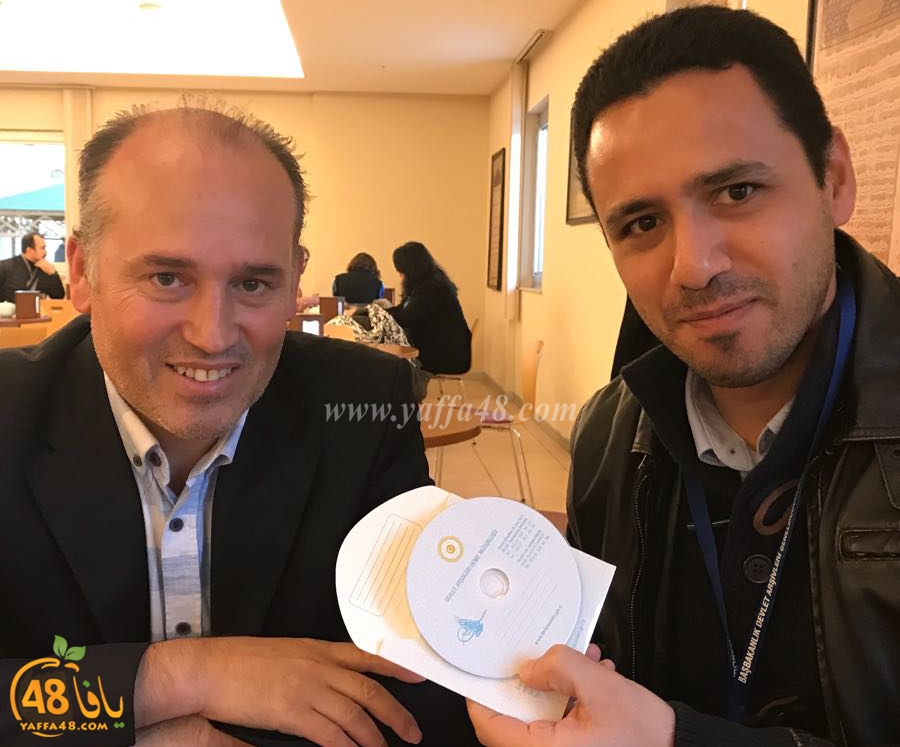 elhai2a 3otmantna (9).jpg